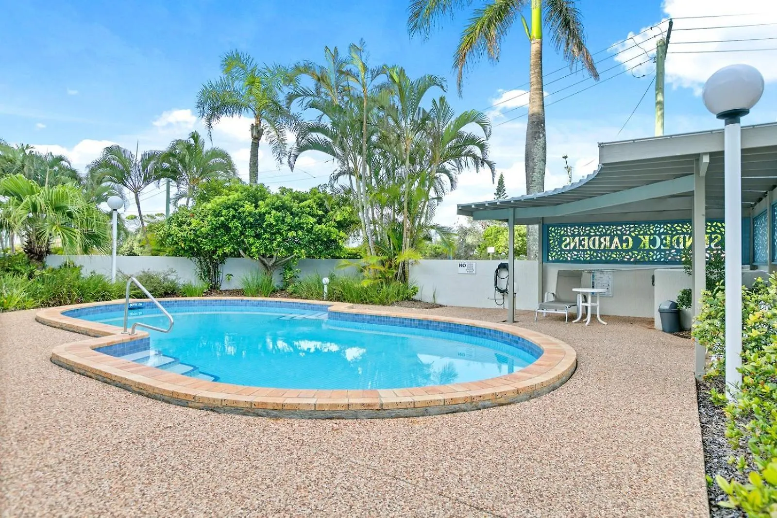Appartement Beachfront Bliss Positioned Perfectly In Cotton Tree Maroochydore